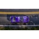 3M™ Wrap Film 2080 HGP258 High Gloss Plum Explosion 2.0 3M 2080 HGP258 High Gloss Plum Explosion 2.0 автомобилно фолио
